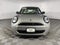 2025 MINI Hardtop 2 Door Cooper S