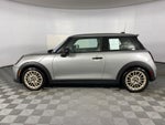 2025 MINI Hardtop 2 Door Cooper S