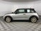 2025 MINI Hardtop 2 Door Cooper S