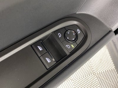 2025 MINI Hardtop 2 Door Cooper S