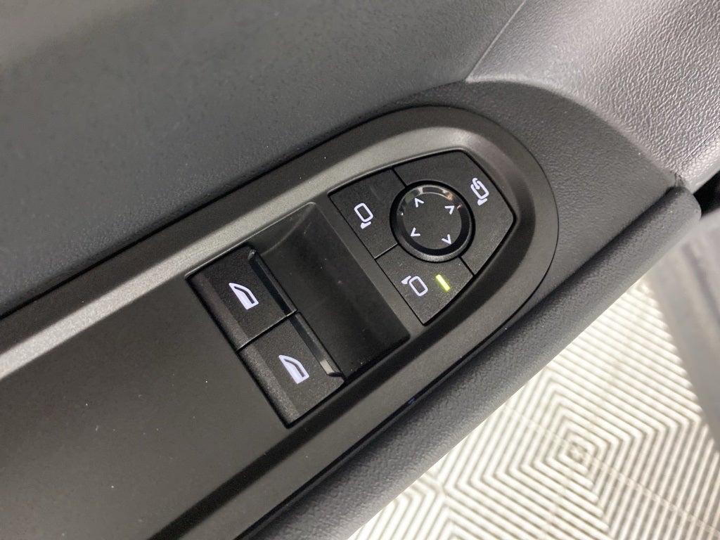 2025 MINI Hardtop 2 Door Cooper S