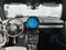 2025 MINI Hardtop 2 Door Cooper S