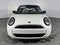 2025 MINI Hardtop 2 Door Cooper S
