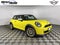 2025 MINI Hardtop 2 Door Cooper S