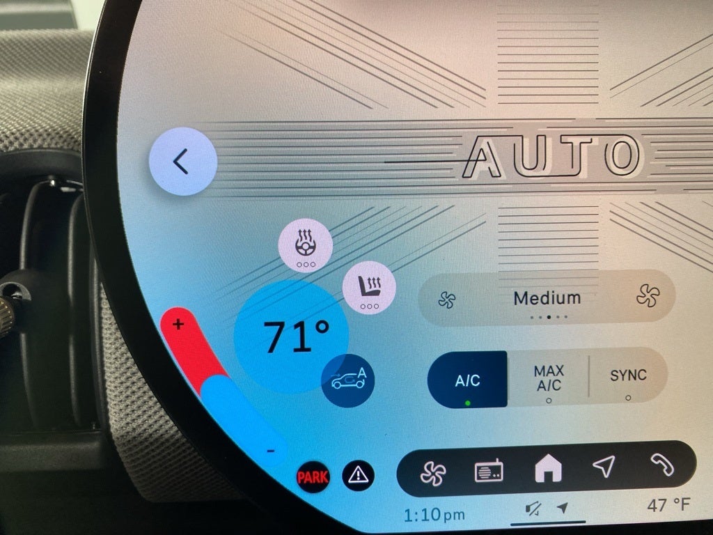 2025 MINI Hardtop 2 Door Cooper S