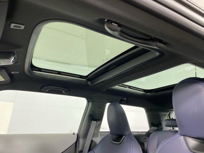 2025 MINI Hardtop 2 Door Cooper S