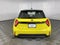 2025 MINI Hardtop 2 Door Cooper S