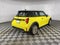 2025 MINI Hardtop 2 Door Cooper S