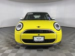 2025 MINI Hardtop 2 Door Cooper S