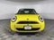 2025 MINI Hardtop 2 Door Cooper S
