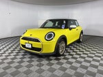 2025 MINI Hardtop 2 Door Cooper S