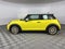 2025 MINI Hardtop 2 Door Cooper S