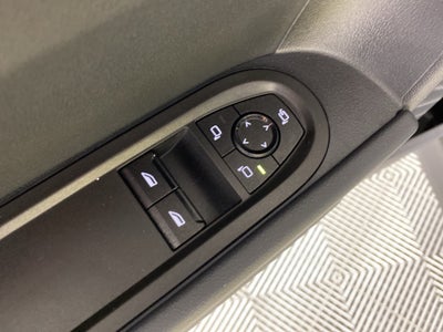 2025 MINI Hardtop 2 Door Cooper S