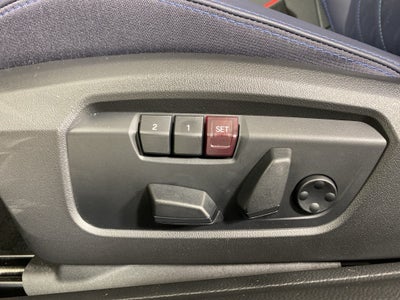 2025 MINI Hardtop 2 Door Cooper S