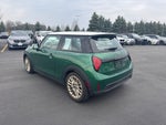 2025 MINI Cooper S Signature