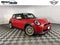 2025 MINI Hardtop 2 Door Cooper S