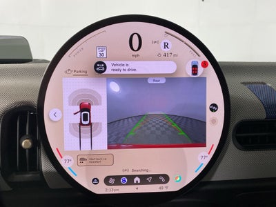 2025 MINI Hardtop 2 Door Cooper S