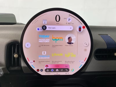 2025 MINI Hardtop 2 Door Cooper S