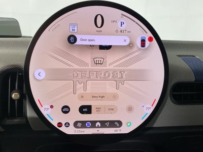 2025 MINI Hardtop 2 Door Cooper S