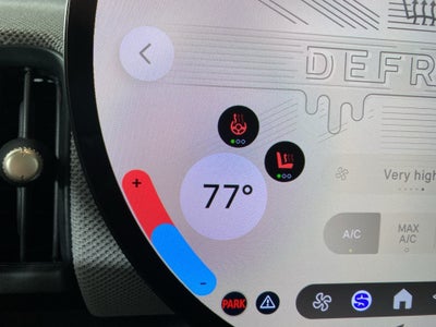 2025 MINI Hardtop 2 Door Cooper S