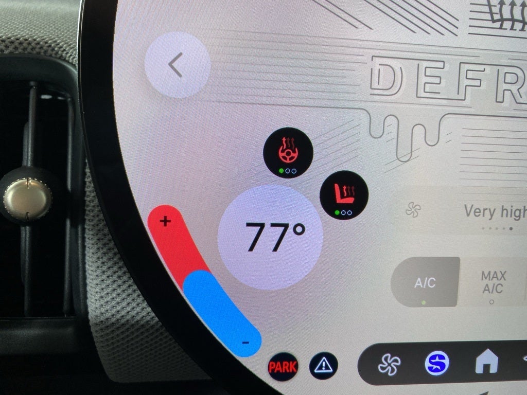 2025 MINI Hardtop 2 Door Cooper S