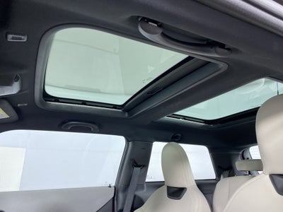 2025 MINI Hardtop 2 Door Cooper S