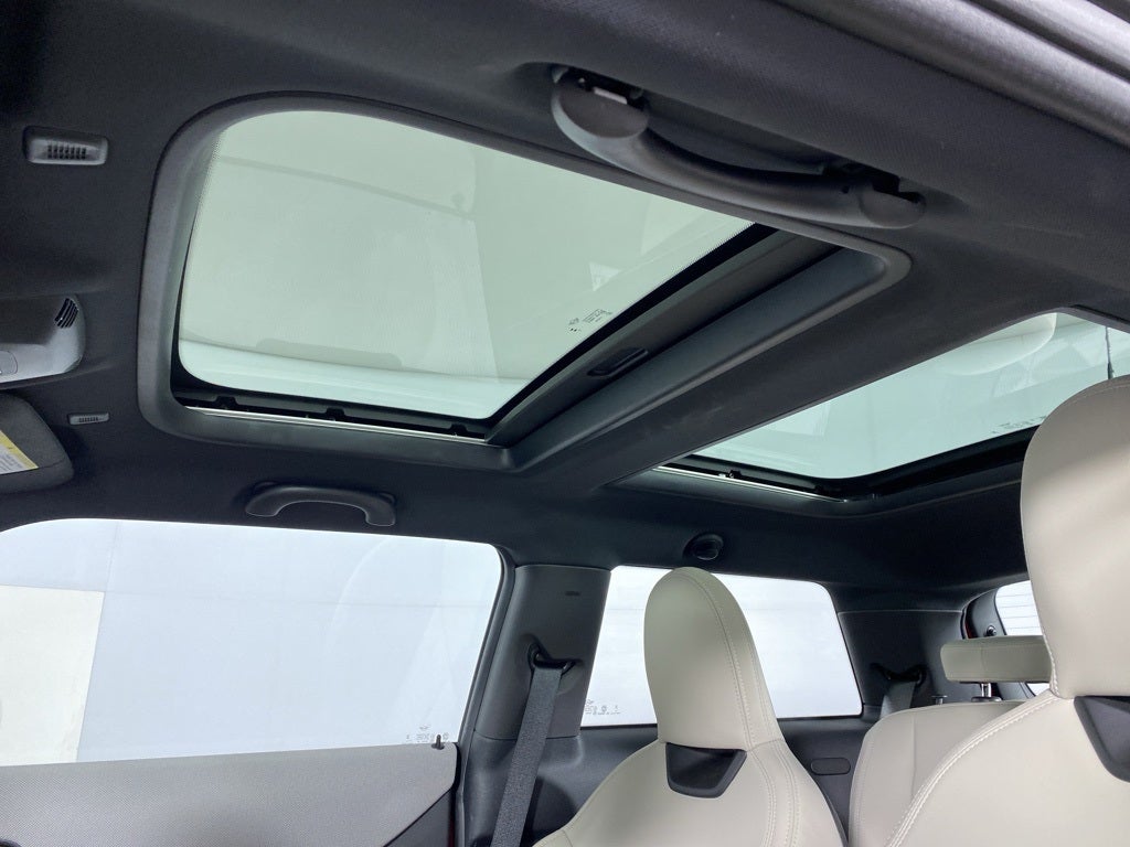 2025 MINI Hardtop 2 Door Cooper S