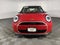 2025 MINI Hardtop 2 Door Cooper S