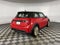 2025 MINI Hardtop 2 Door Cooper S