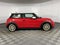 2025 MINI Hardtop 2 Door Cooper S