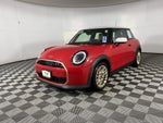 2025 MINI Hardtop 2 Door Cooper S