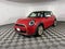 2025 MINI Hardtop 2 Door Cooper S
