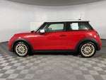 2025 MINI Hardtop 2 Door Cooper S
