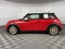 2025 MINI Hardtop 2 Door Cooper S