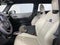 2025 MINI Hardtop 2 Door Cooper S