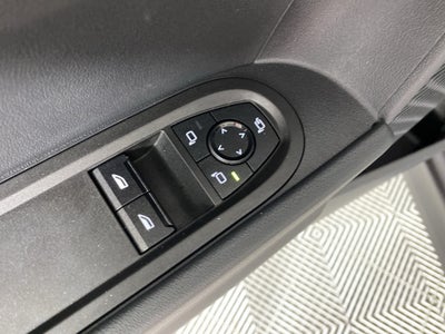 2025 MINI Hardtop 2 Door Cooper S