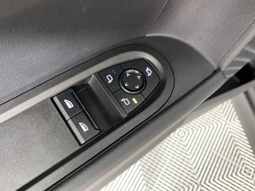 2025 MINI Hardtop 2 Door Cooper S