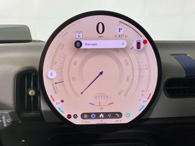 2025 MINI Hardtop 2 Door Cooper S