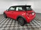 2025 MINI Cooper S Signature Plus