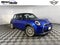 2025 MINI Hardtop 2 Door Cooper S