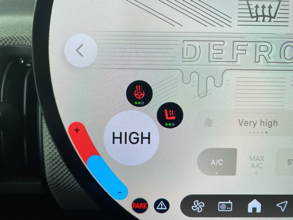 2025 MINI Hardtop 2 Door Cooper S