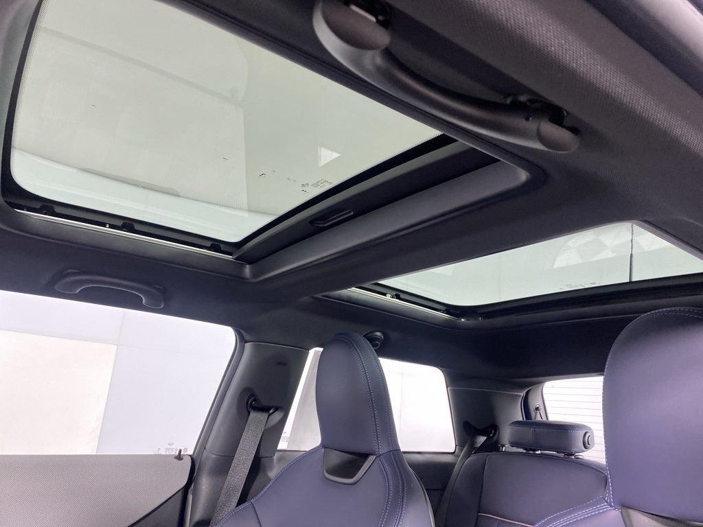 2025 MINI Hardtop 2 Door Cooper S