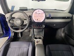 2025 MINI Hardtop 2 Door Cooper S