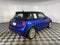 2025 MINI Hardtop 2 Door Cooper S