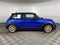 2025 MINI Hardtop 2 Door Cooper S