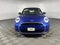 2025 MINI Hardtop 2 Door Cooper S