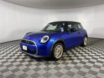 2025 MINI Hardtop 2 Door Cooper S