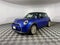 2025 MINI Hardtop 2 Door Cooper S