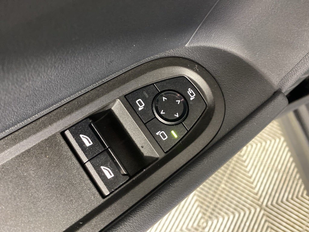 2025 MINI Hardtop 2 Door Cooper S