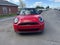 2025 MINI Cooper S Signature Convertible
